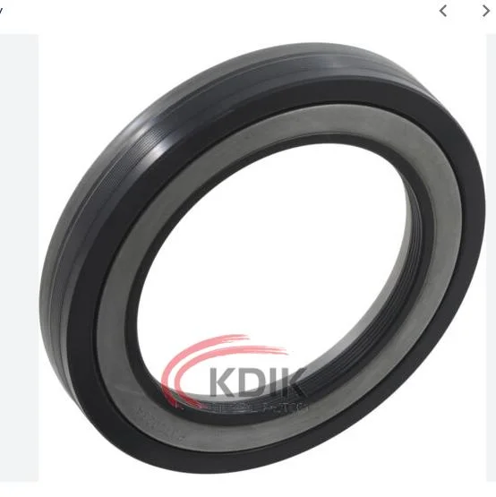 Barrier Seal Drive Axle Wheel Seal 3.875*5.690*0.875 370023A