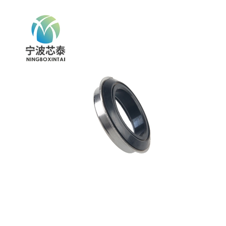 Security Plastic Meter Seal for Oil Gas Industry