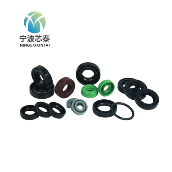 High Quality Security Plastic Meter Seal for Oil Gas Industry